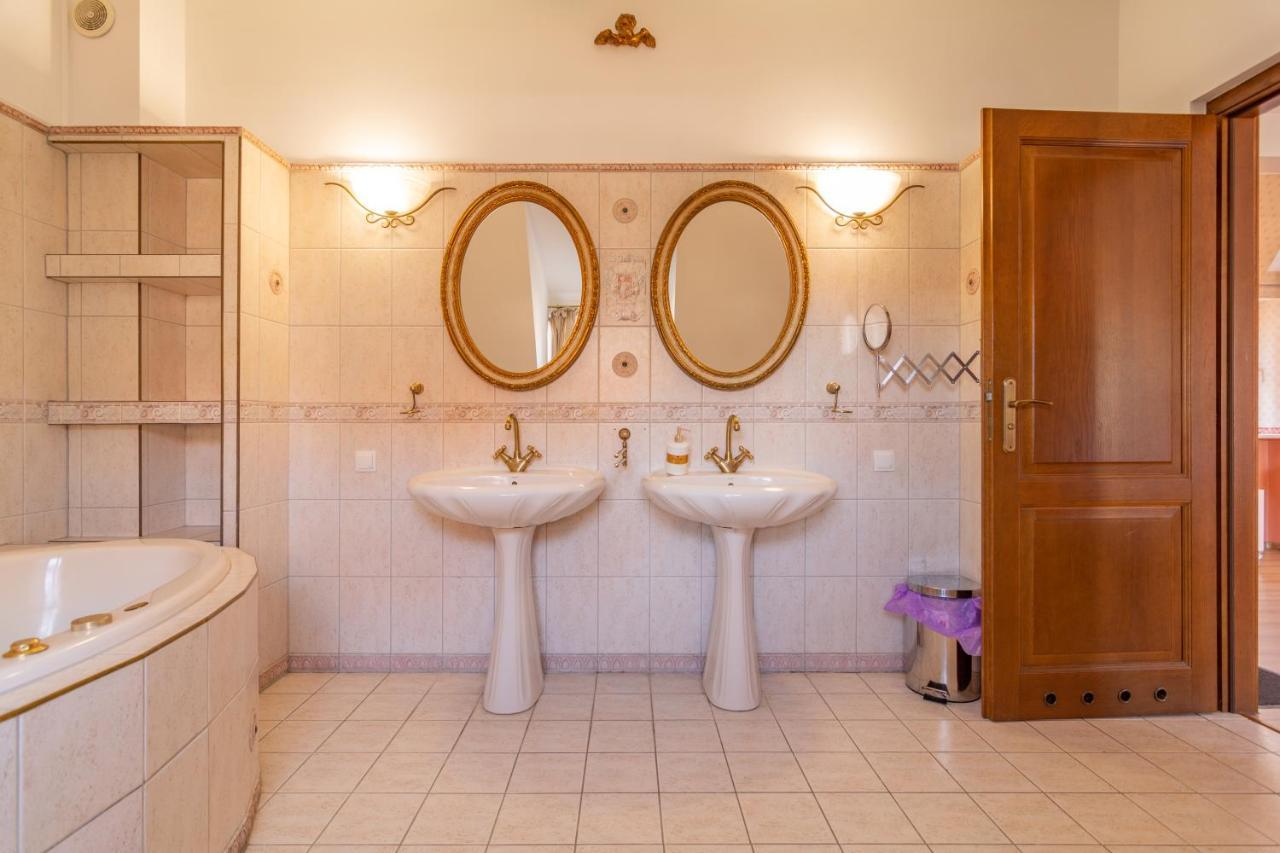 Apartamenty Nad Motlawa I Gdansk Dış mekan fotoğraf